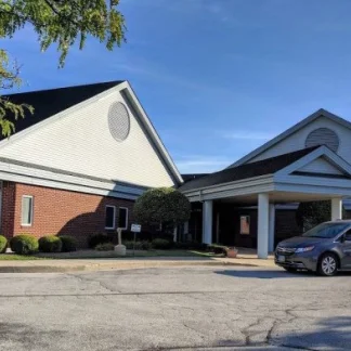 A Renewed Mind - Mental Health Outpatient Services, Perrysburg, Ohio, 43551