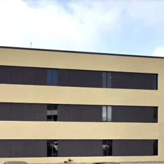 National Youth Advocate Program - Dayton, Dayton, Ohio, 45432