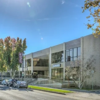 Roots Through Recovery, Long Beach, California, 90807