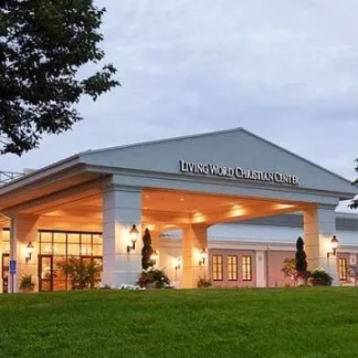 Living Free Recovery, Minneapolis, Minnesota, 55428