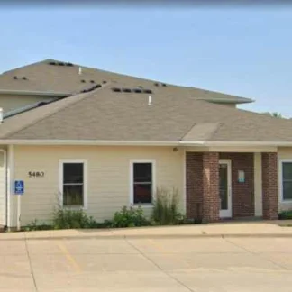 ASAC - Area Substance Abuse Council - The Way Home, Cedar Rapids, Iowa, 52404