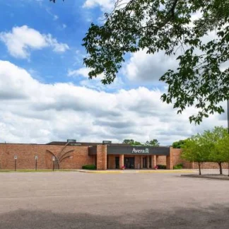 Avera Medical Group Behavioral Health Clinic, Brookings, South Dakota, 57006