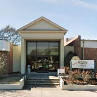 Valley Rescue Mission Columbus, Columbus, Georgia, 31904