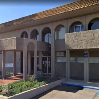 MHS - Federal Probation Program - FPP, Chula Vista, California, 91911