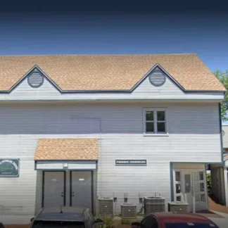 Cordova Counseling Center, Pensacola, Florida, 32503