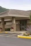 Mayo Clinic Health System, Prairie Du Chien, Wisconsin, 53821