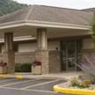 Mayo Clinic Health System, Prairie Du Chien, Wisconsin, 53821