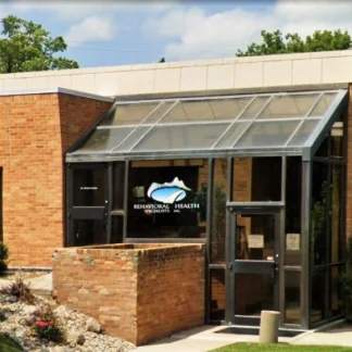 Behavioral Health Specialists, Norfolk, Nebraska, 68701