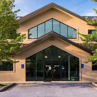 Piney Ridge Treatment Center, Fayetteville, Arkansas, 72703