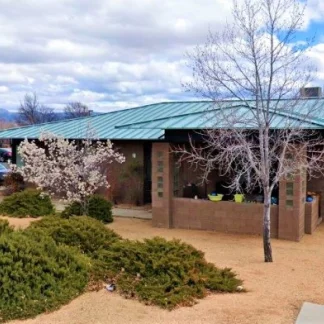 Polara Health, Prescott Valley, Arizona, 86314