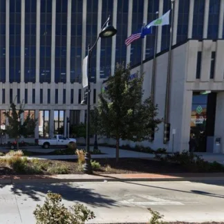 Chautauqua Counseling Center, Kansas City, Kansas, 66101