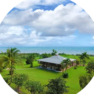 The Exclusive Addiction Treatment Center, Hakalau, Hawaii, 96710