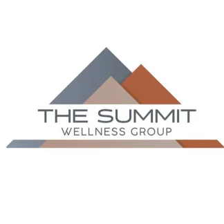 The Summit Wellness Group - Roswell, Roswell, Georgia, 30076