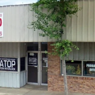 Access Heartland Alternative Service, Poplar Bluff, Missouri, 63901