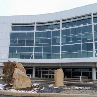 Ascension St. Francis Hospital, Milwaukee, Wisconsin, 53215