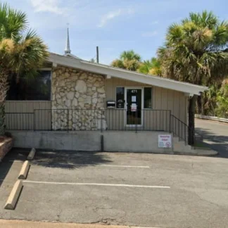 Bethel Family Counseling - Outreach Services, Tallahassee, Florida, 32301