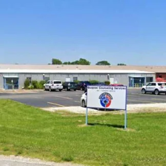 Quapaw Tribal Substance Abuse Services, Miami, Oklahoma, 74354