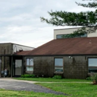 NorthKey Community Care, Williamstown, Kentucky, 41097