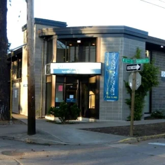 Willamette Family, Eugene, Oregon, 97401