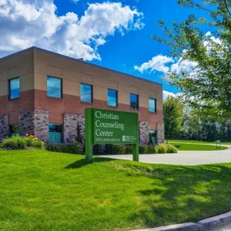 Pine Rest Christian Mental Health Services - Christian Counseling Center, Grand Rapids, Michigan, 49505