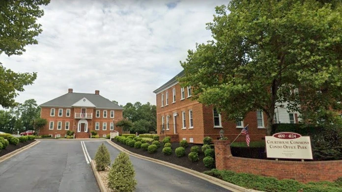 Counseling Services, Richmond, Virginia, 23228