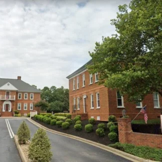 Counseling Services, Richmond, Virginia, 23228