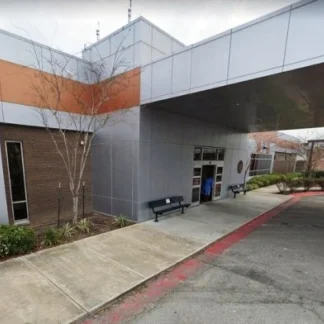 Michael E. DeBakey VA Medical Center - Tomball VA Outpatient Clinic, Tomball, Texas, 77375