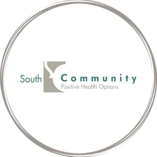 South Community, Dayton, Ohio, 45439