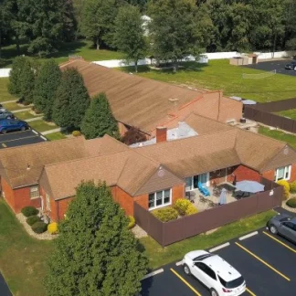 New Day Recovery - Medical Detox Center, Youngstown, Ohio, 44512