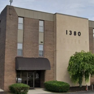 Premier Care of Ohio, Columbus, Ohio, 43215