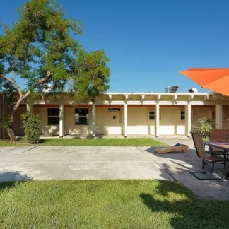 Vista Pines Health, Pembroke Pines, Florida, 33025