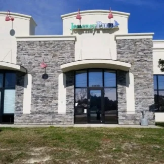 JourneyPure Emerald Coast - Outpatient, Panama City Beach, Florida, 32413