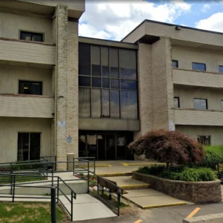 Hegira Health - Adult Outpatient Services for SMI - Comprehensive Health Clinic, Westland, Michigan, 48185