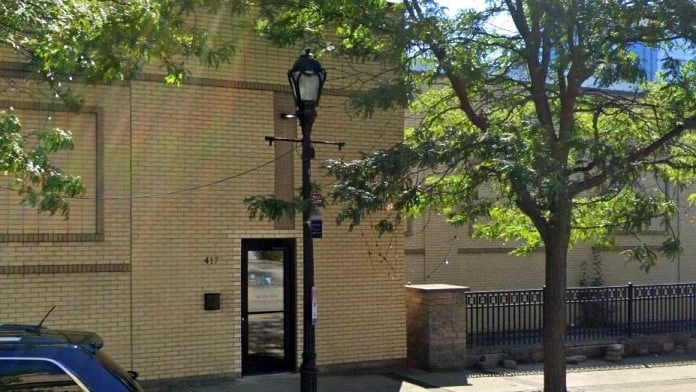 Beacon Center - Outpatient Chemical Dependency, Niagara Falls, New York, 14301