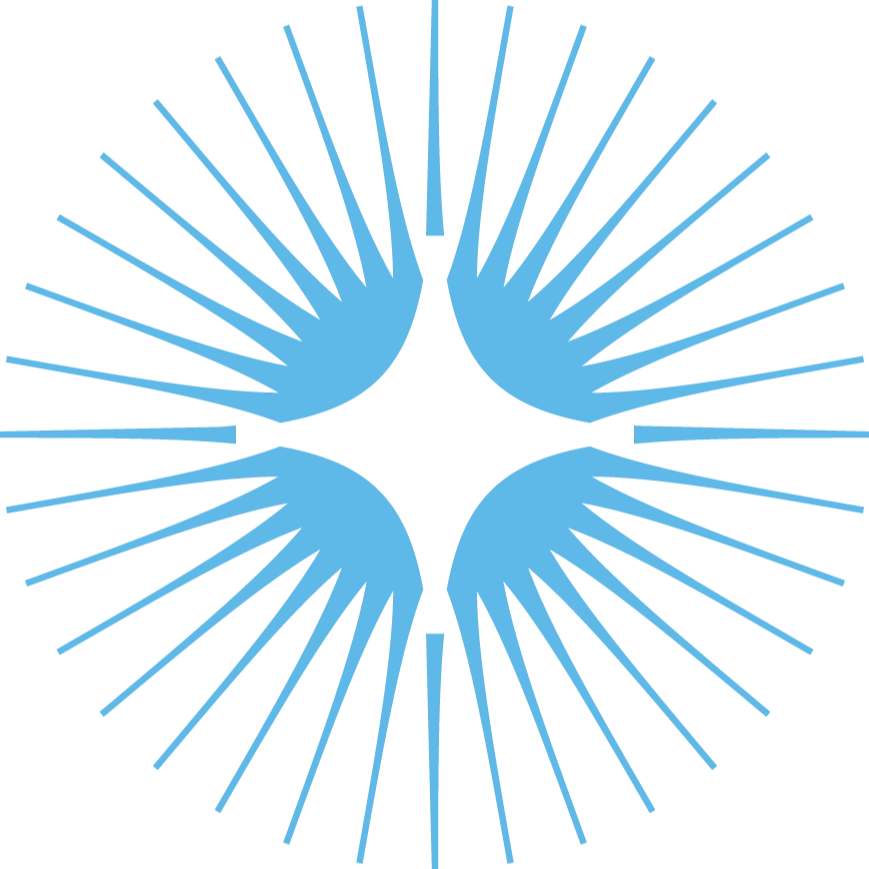 White Light Behavioral Health, Columbus, Ohio, 43213