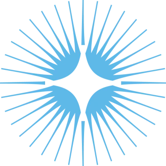 White Light Behavioral Health, Columbus, Ohio, 43213