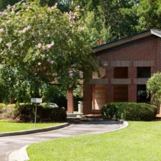 Orangeburg County Mental Health Center, Saint Matthews, South Carolina, 29135