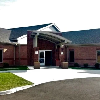 Project CURE, Dayton, Ohio, 45439