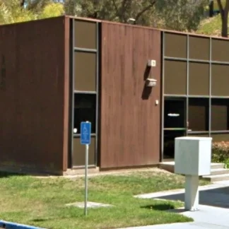 SHORELINE Recovery Center, San Diego, California, 92024