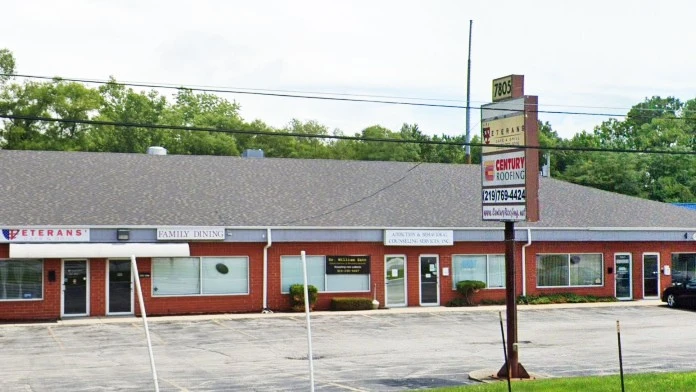 Addiction and Behavioral Counseling Services, Merrillville, Indiana, 46410