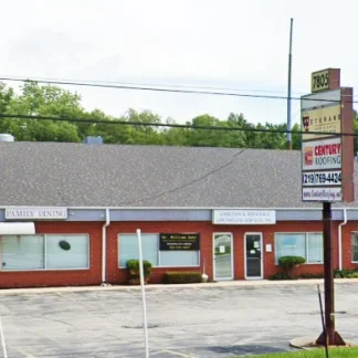 Addiction and Behavioral Counseling Services, Merrillville, Indiana, 46410