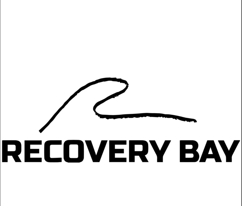 Recovery Bay Center, Panama City Beach, Florida, 32408