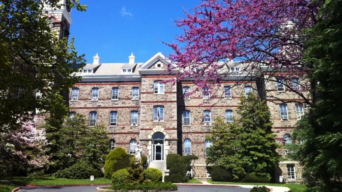 Mountain Manor Treatment Centers, Baltimore, Maryland, 21229