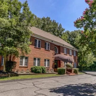 HealthQuest, Cordova, Tennessee, 38018