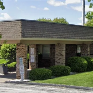 BHG Springfield Treatment Center, Springfield, Missouri, 65807