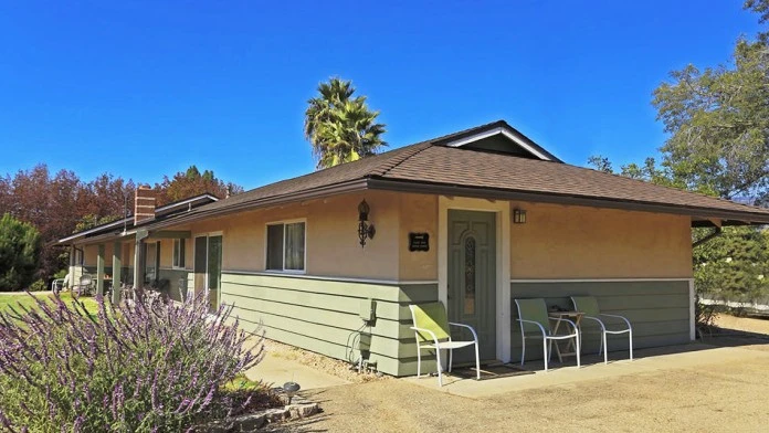 All Star Recovery, Santa Barbara, California, 93110