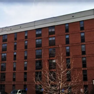 The Highland Psych Collaborative, Atlanta, Georgia, 30307