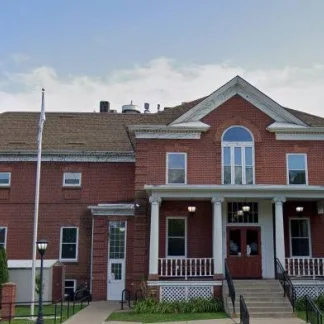 Ho Chunk Nation Behavioral Health - Three Rivers House, La Crosse, Wisconsin, 54601