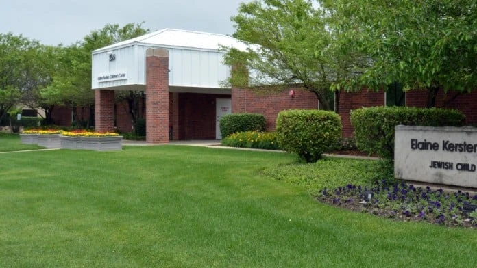 Jewish Family Services - Counseling Center - Northbrook
