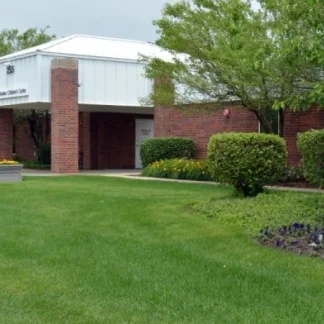 Jewish Family Services - Counseling Center - Northbrook, Northbrook, Illinois, 60062